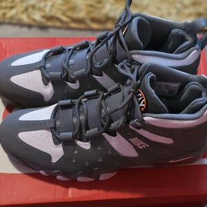Nike Air Max2 CB '94 Sneakers